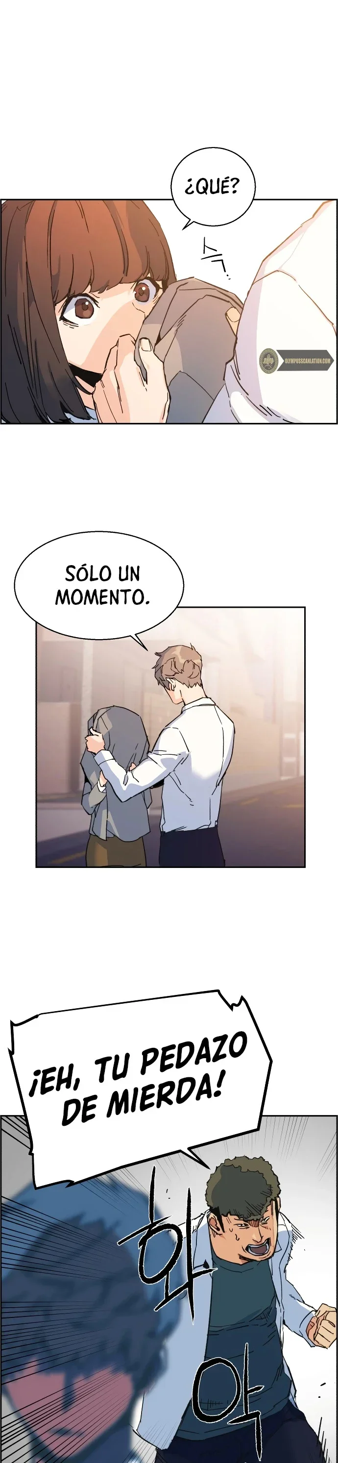 Capítulo 1, página 71