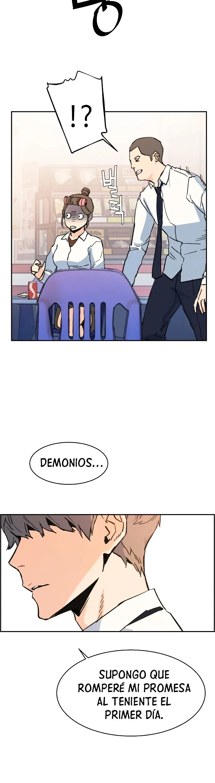 Capítulo 1, página 74