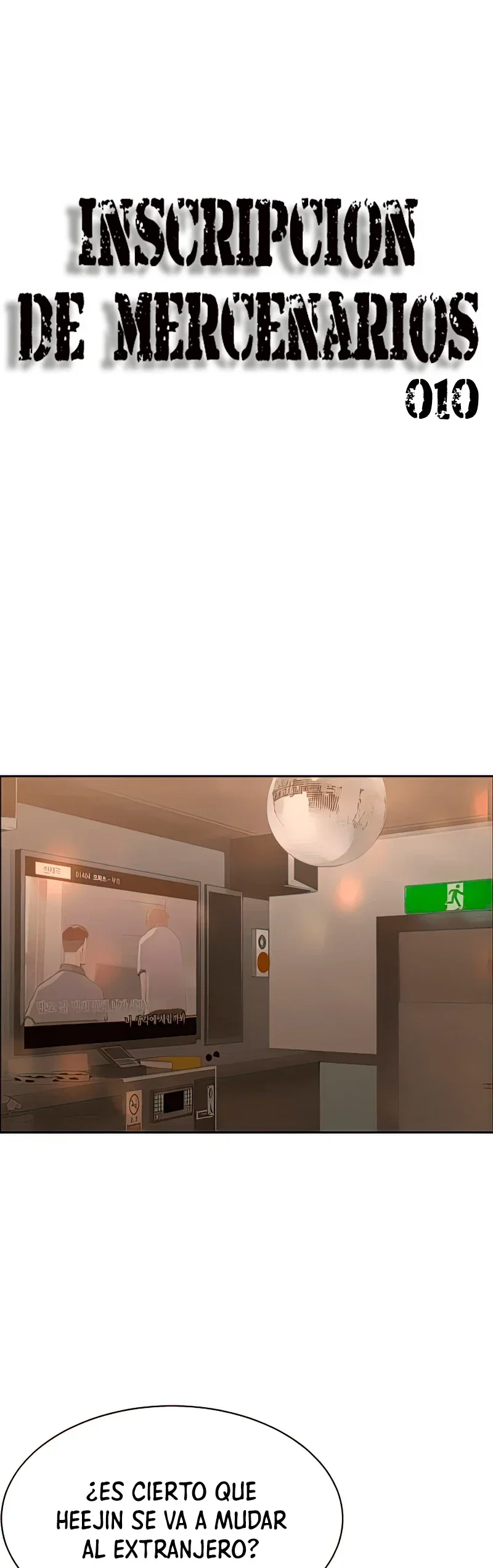 Capítulo 10, página 3