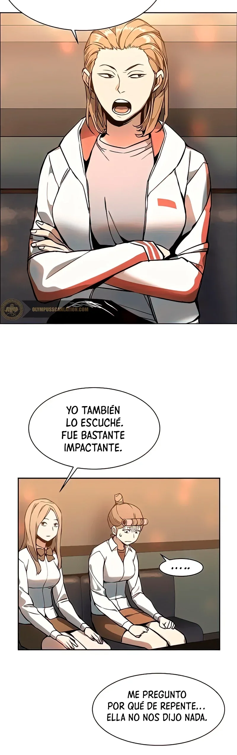 Capítulo 10, página 4