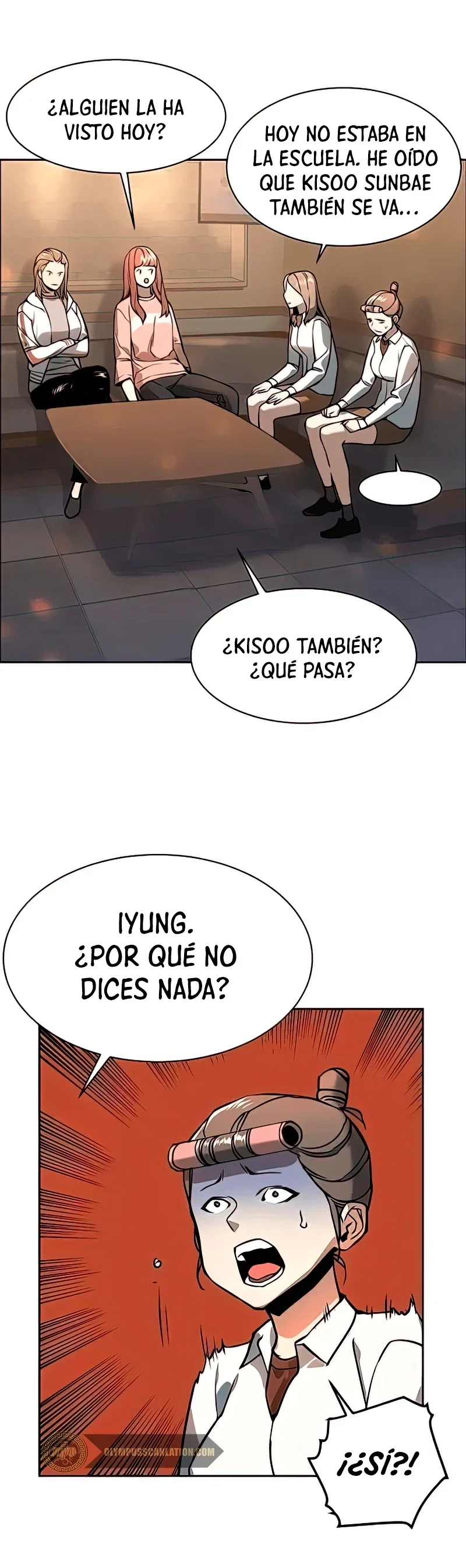 Capítulo 10, página 5