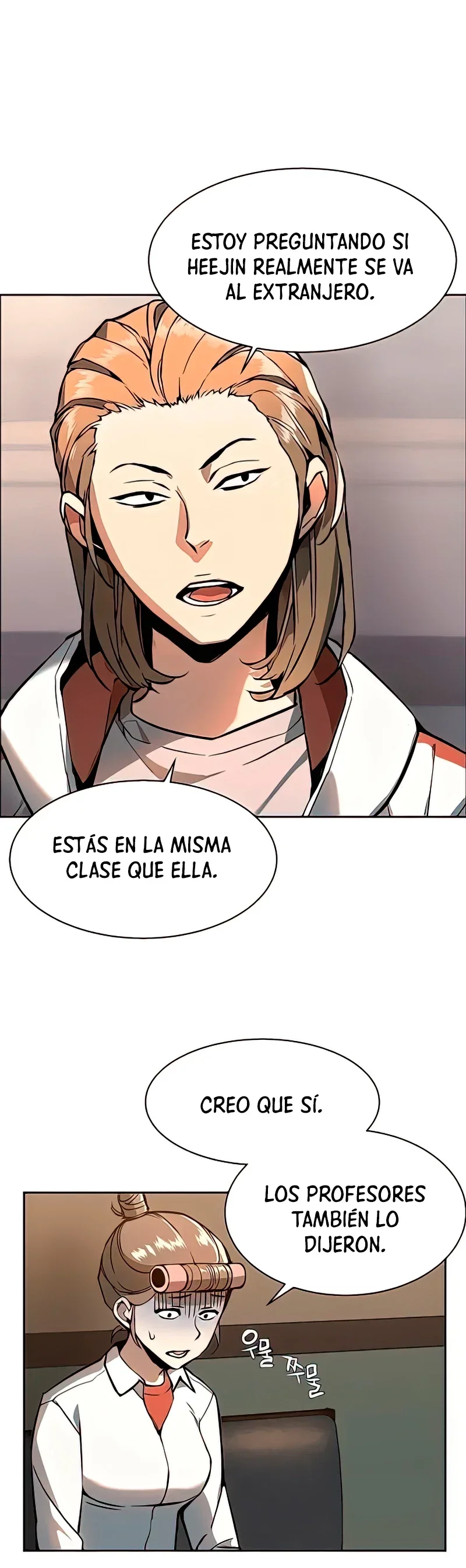Capítulo 10, página 6