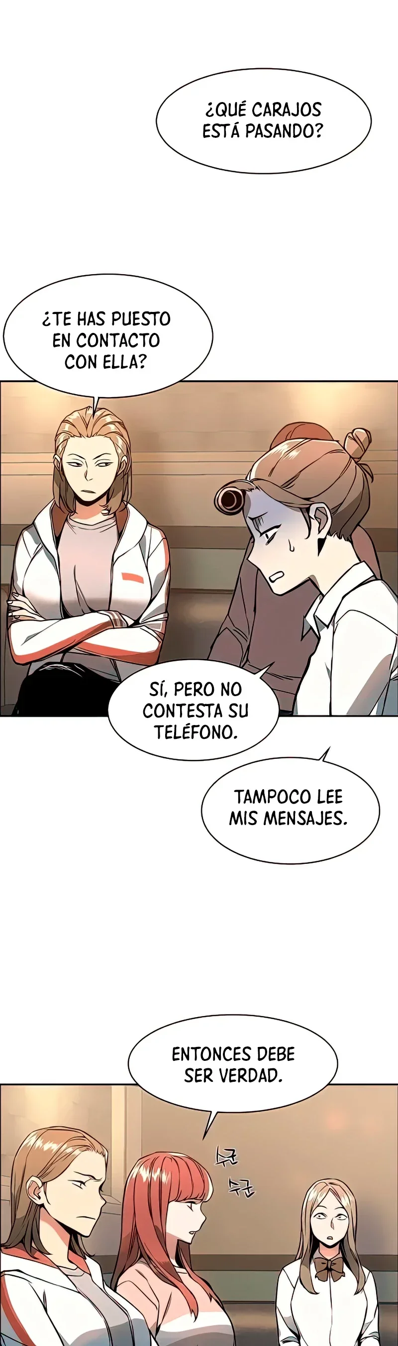 Capítulo 10, página 7