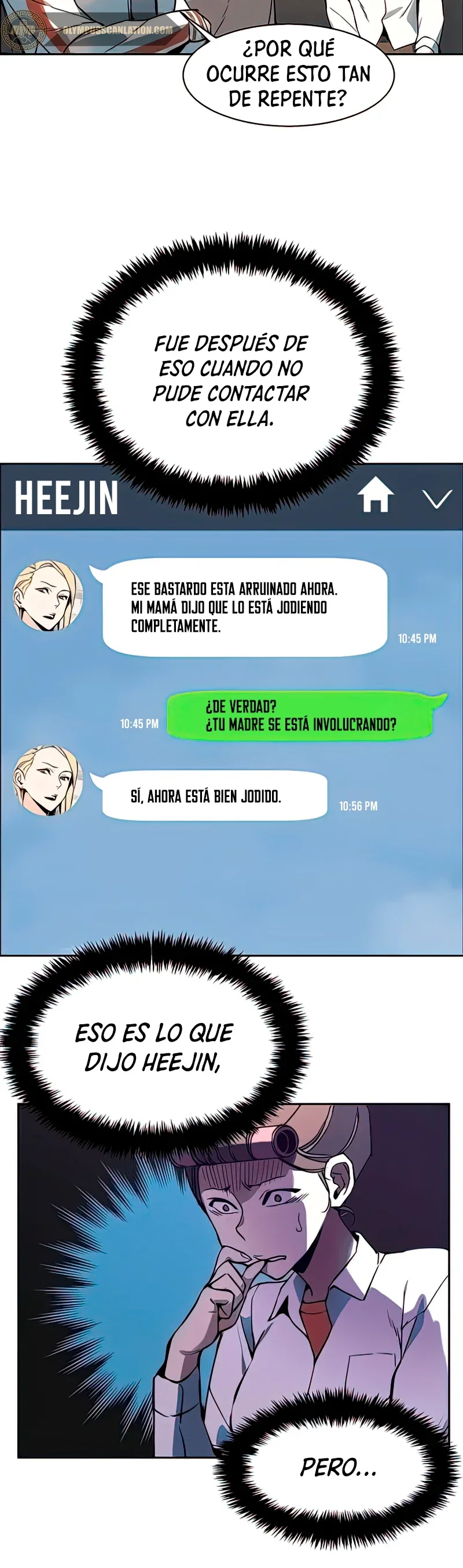 Capítulo 10, página 8