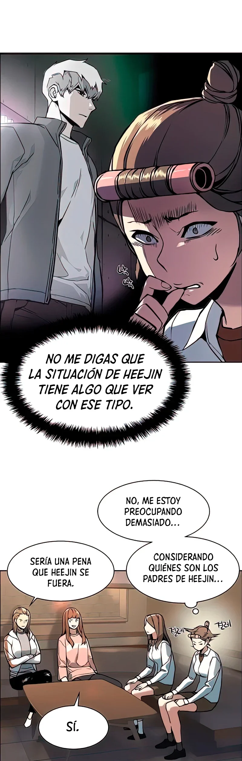 Capítulo 10, página 9