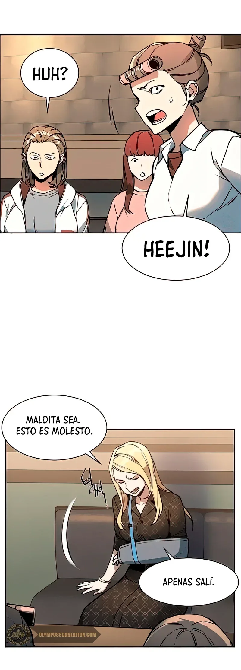 Capítulo 10, página 11