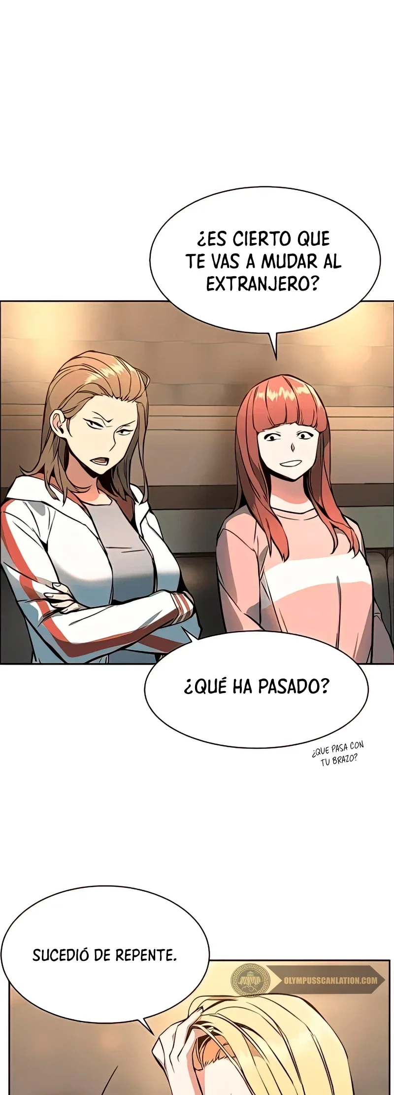 Capítulo 10, página 12