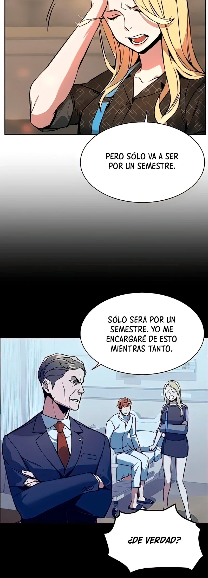 Capítulo 10, página 13