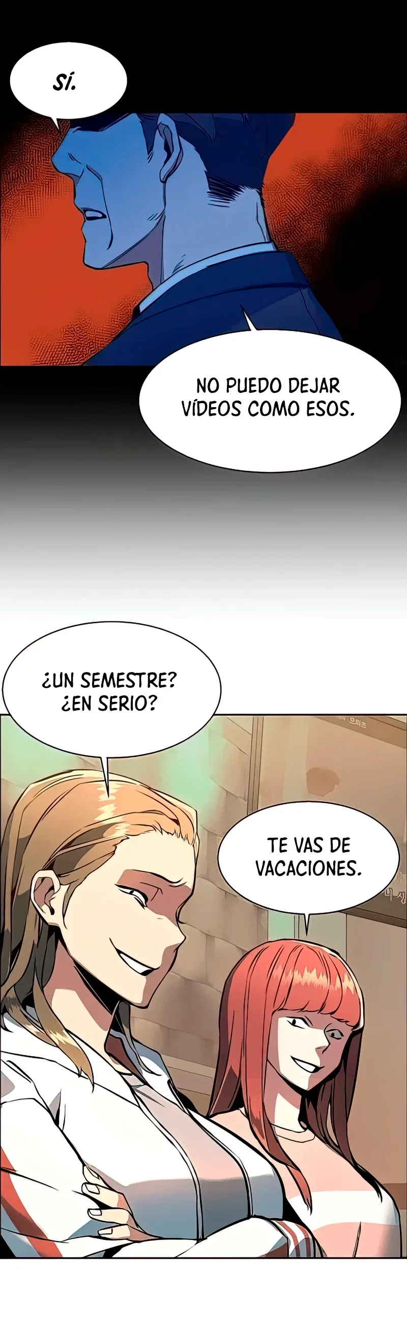 Capítulo 10, página 14