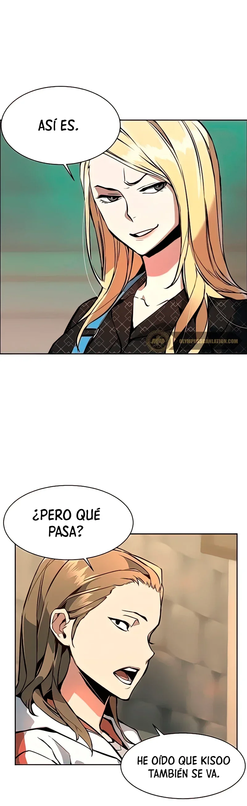 Capítulo 10, página 15