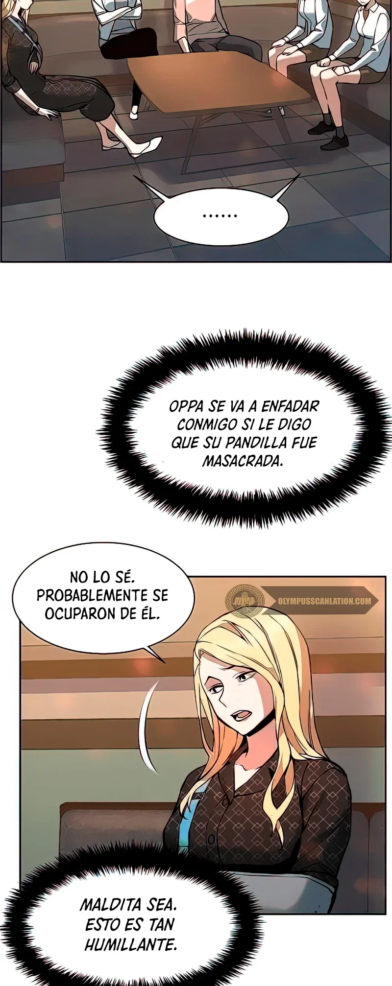Capítulo 10, página 16