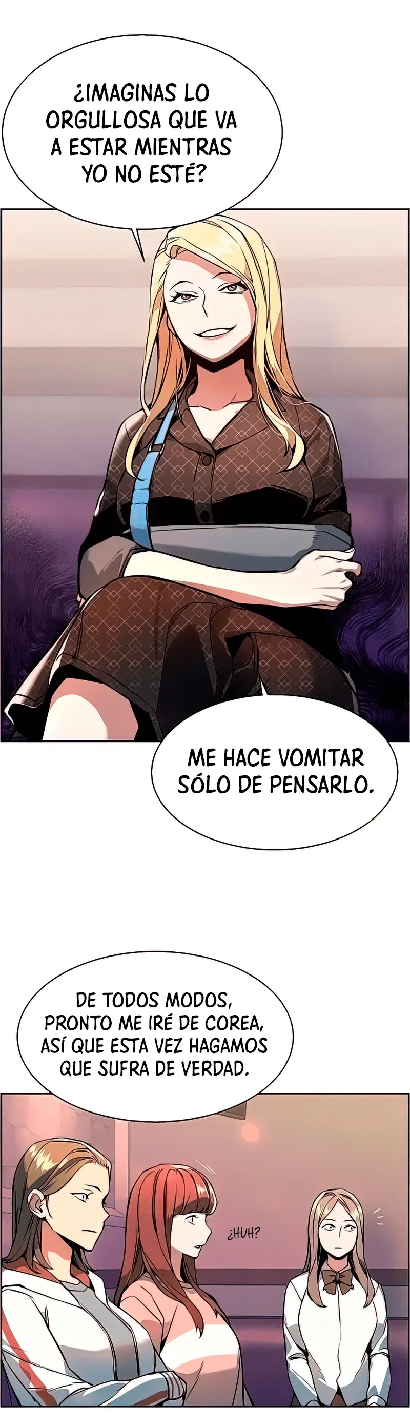 Capítulo 10, página 19