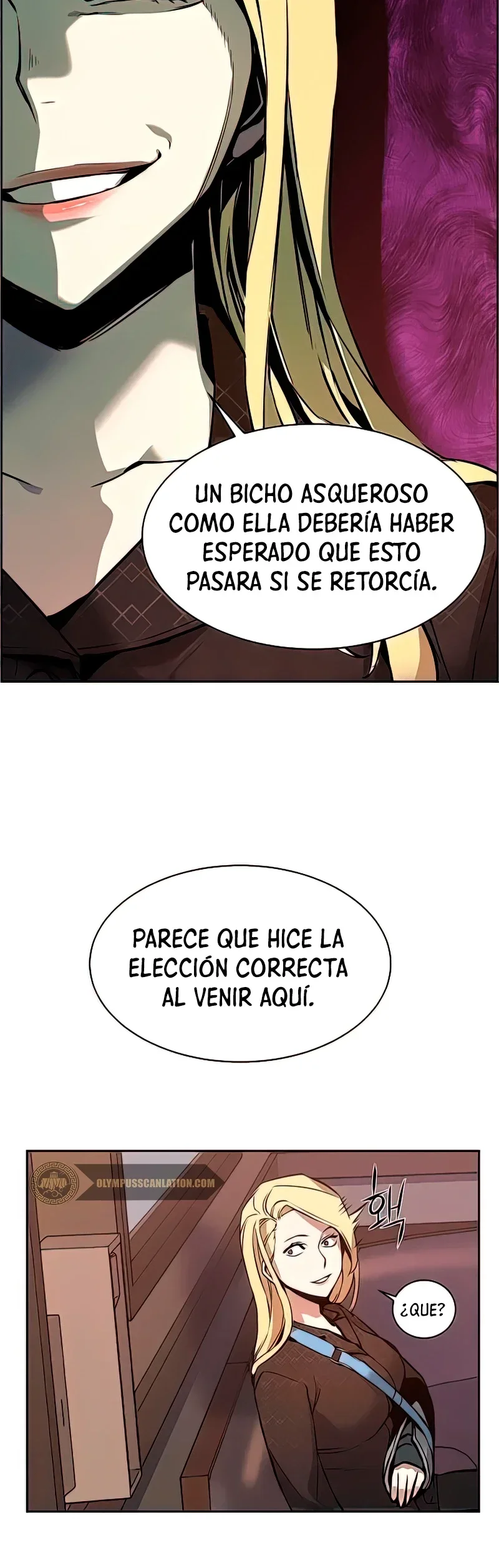 Capítulo 10, página 21