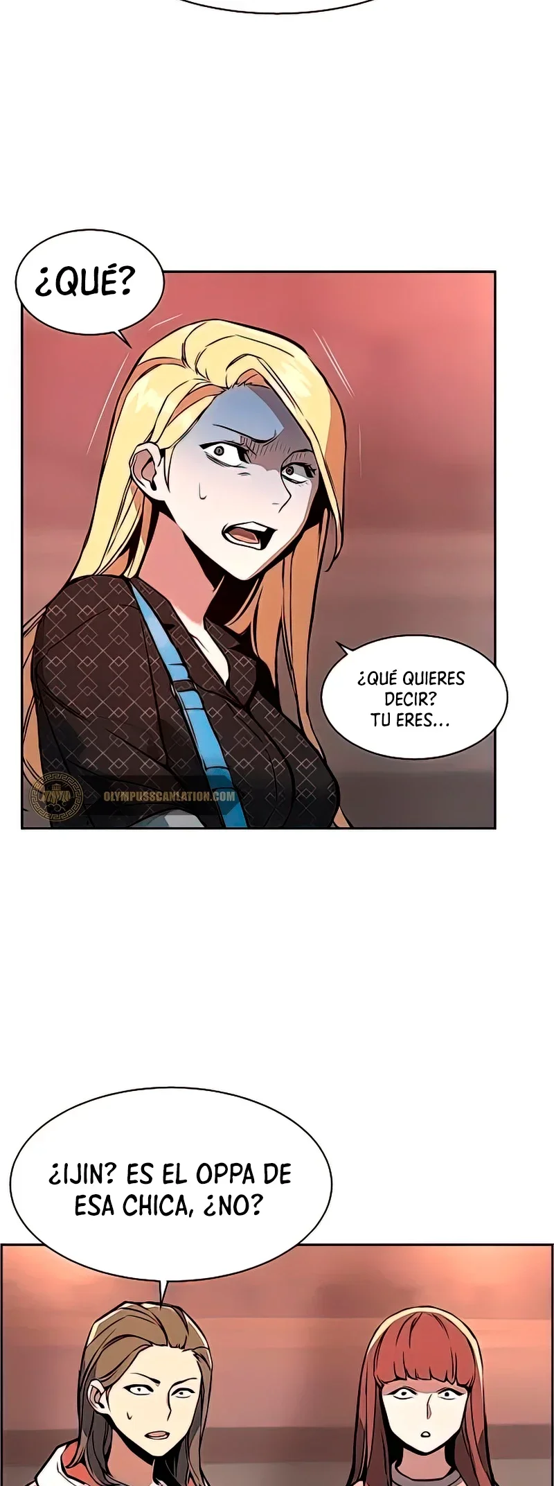 Capítulo 10, página 25