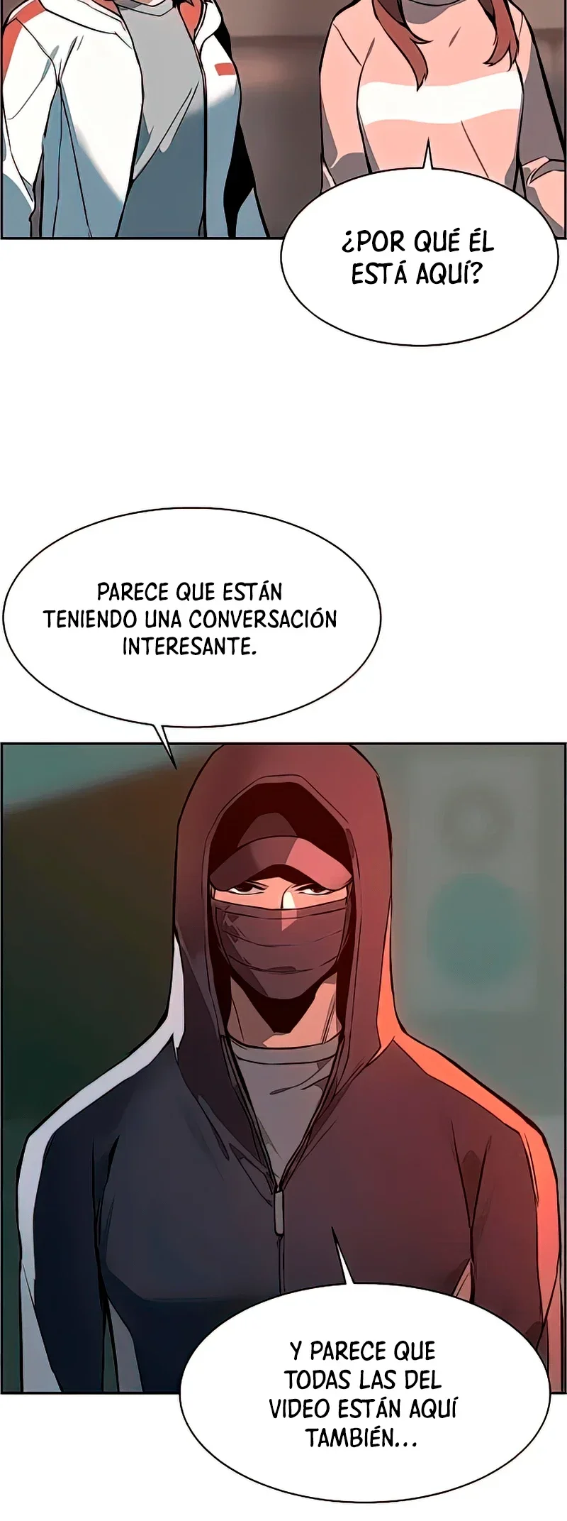 Capítulo 10, página 26