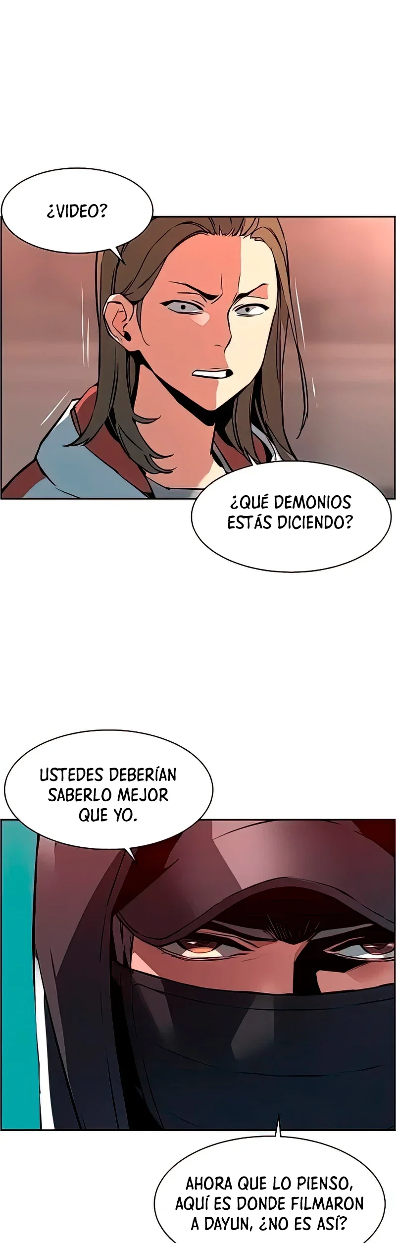 Capítulo 10, página 27