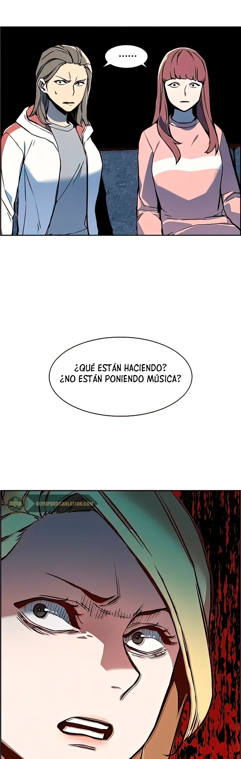 Capítulo 10, página 29