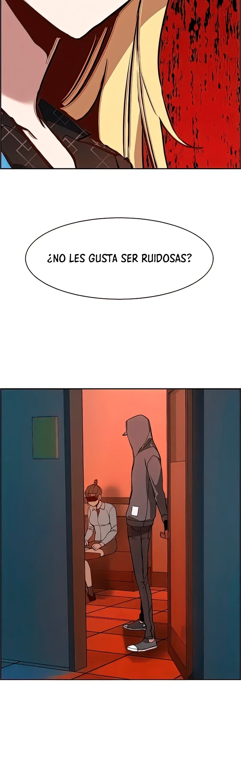 Capítulo 10, página 30
