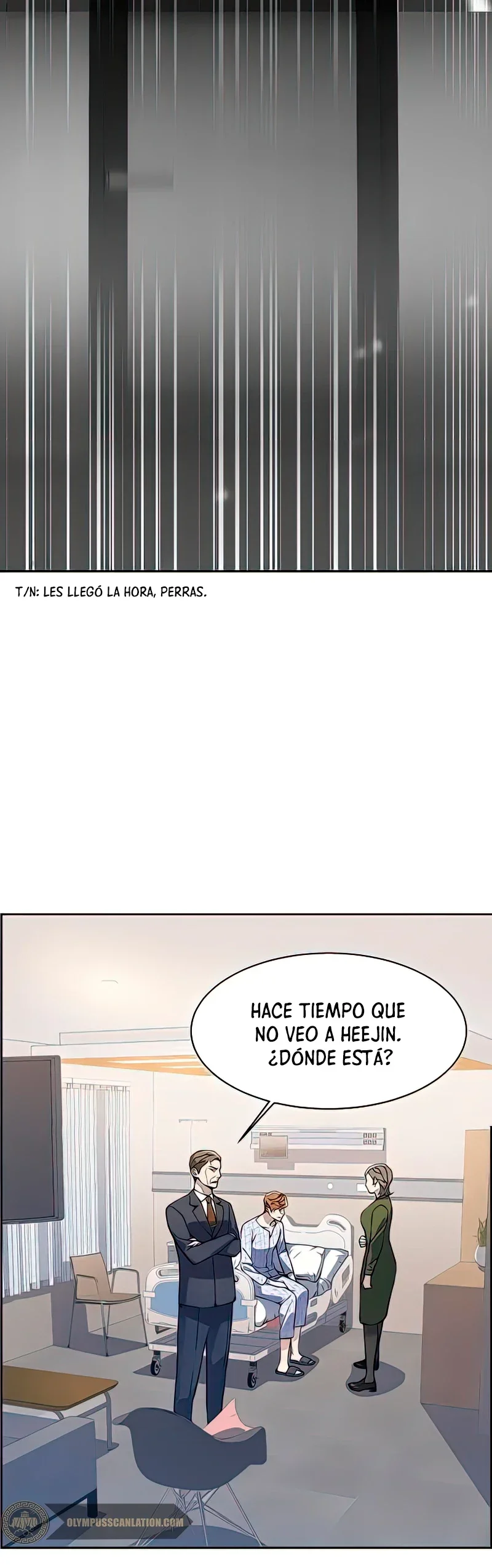 Capítulo 10, página 32