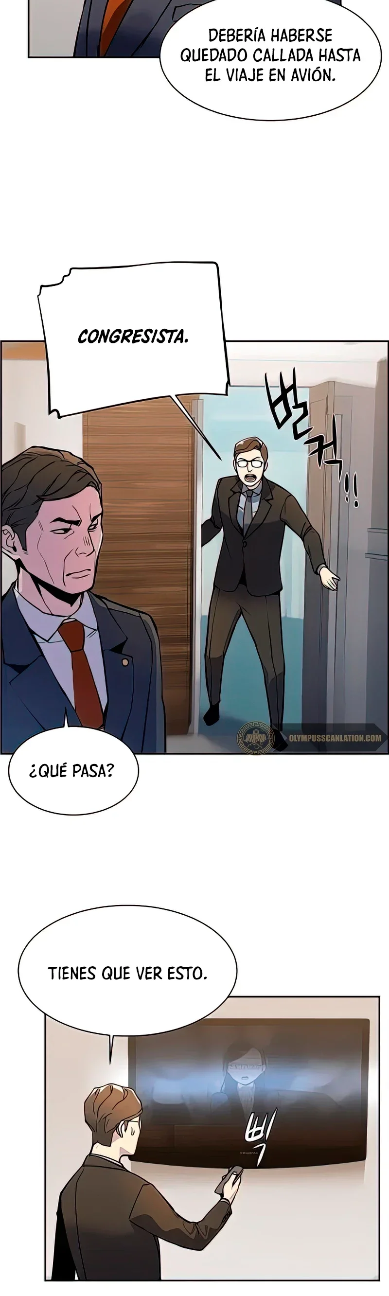 Capítulo 10, página 34