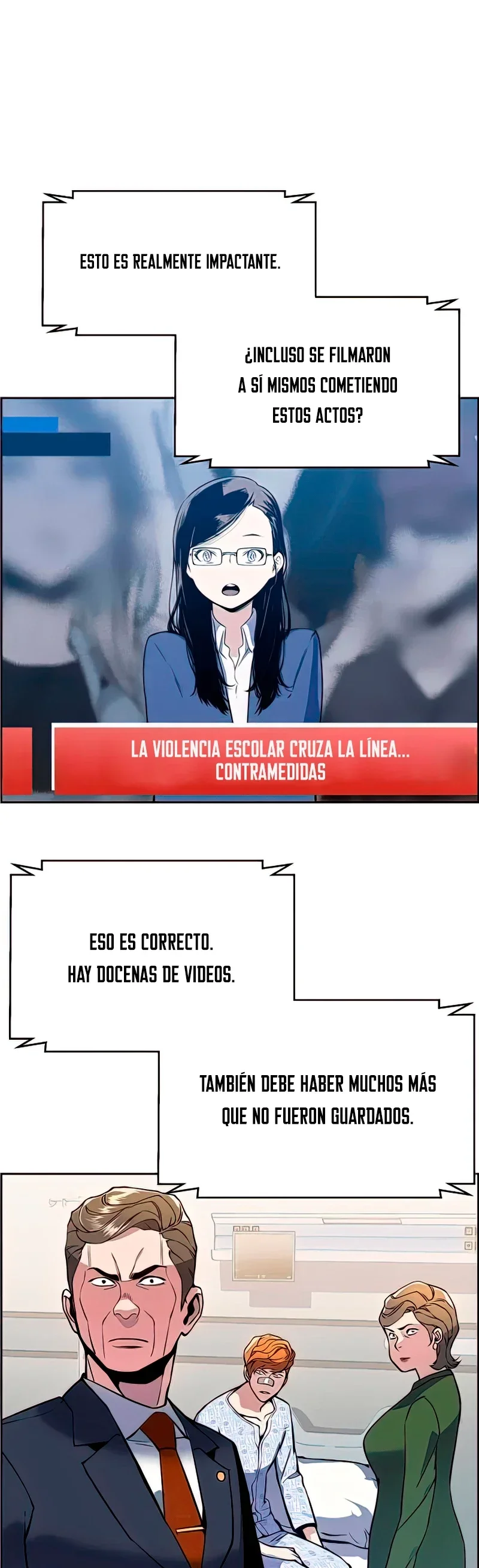 Capítulo 10, página 35