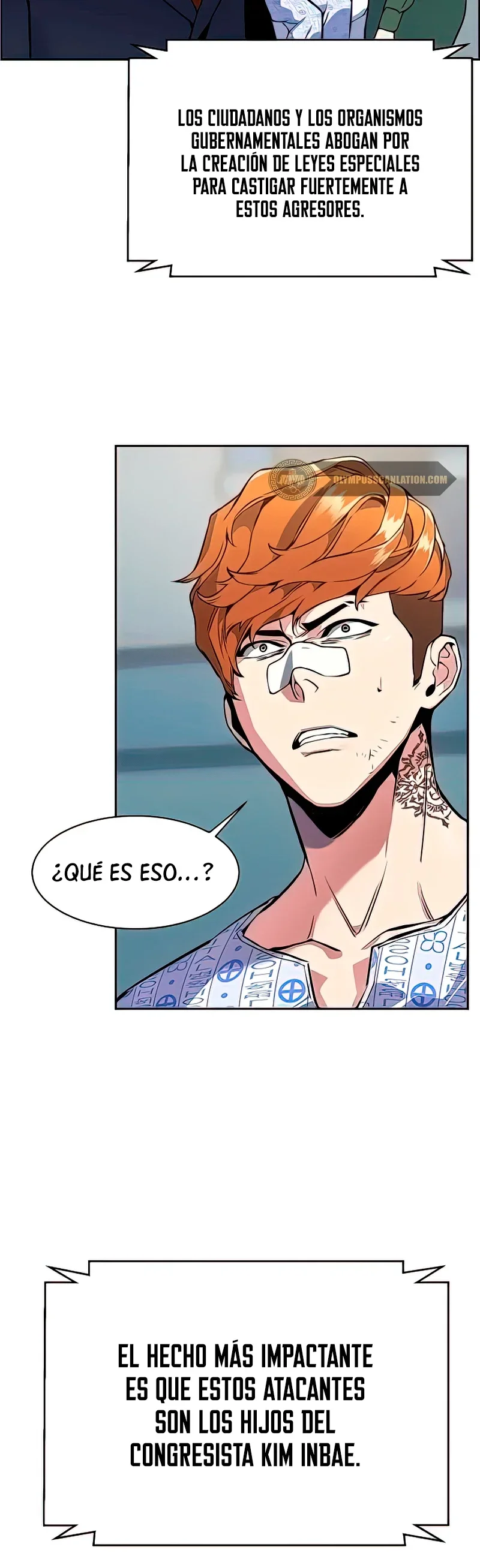 Capítulo 10, página 36
