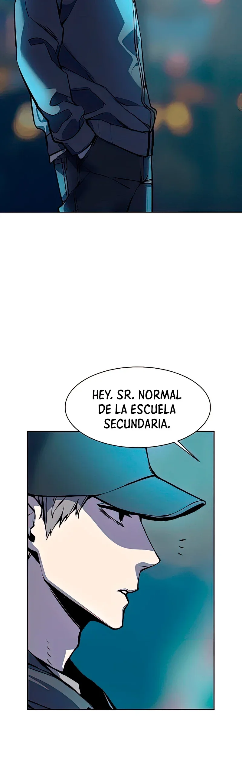 Capítulo 10, página 38
