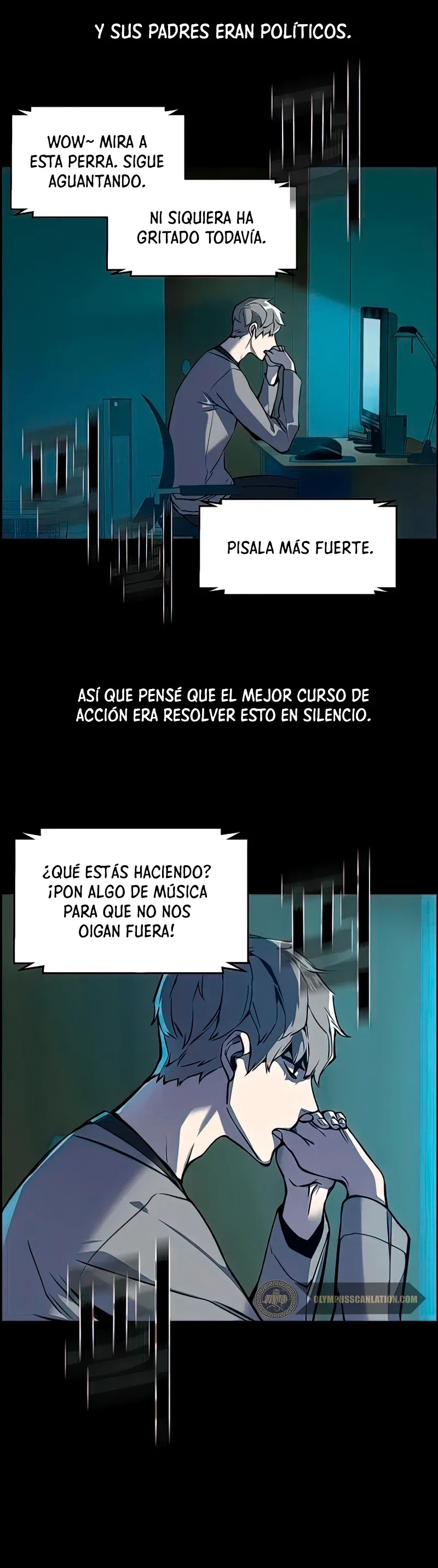 Capítulo 10, página 41