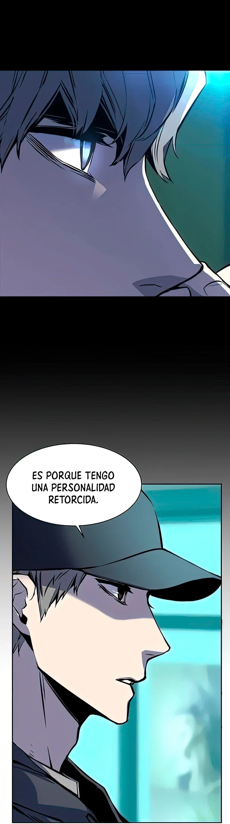 Capítulo 10, página 42