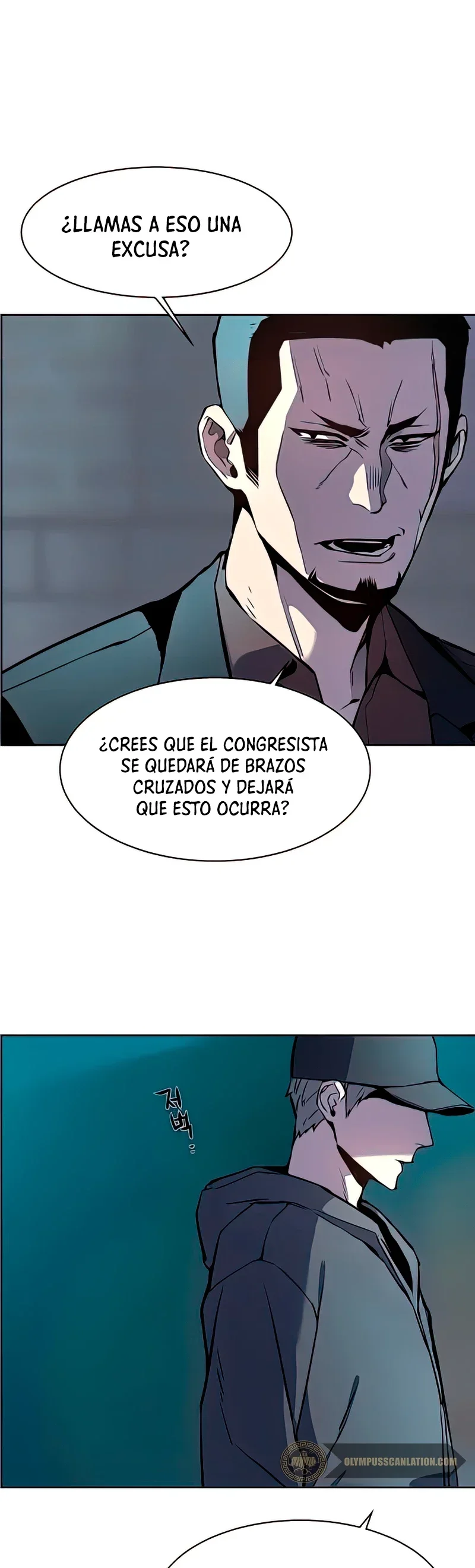Capítulo 10, página 43