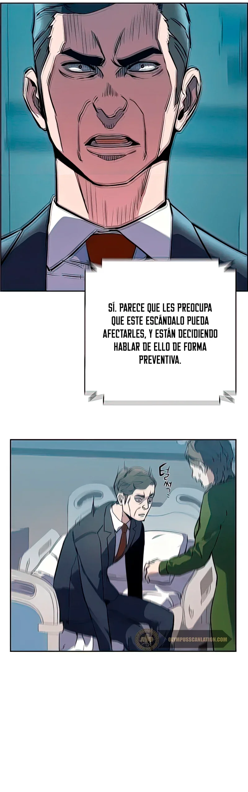 Capítulo 10, página 45