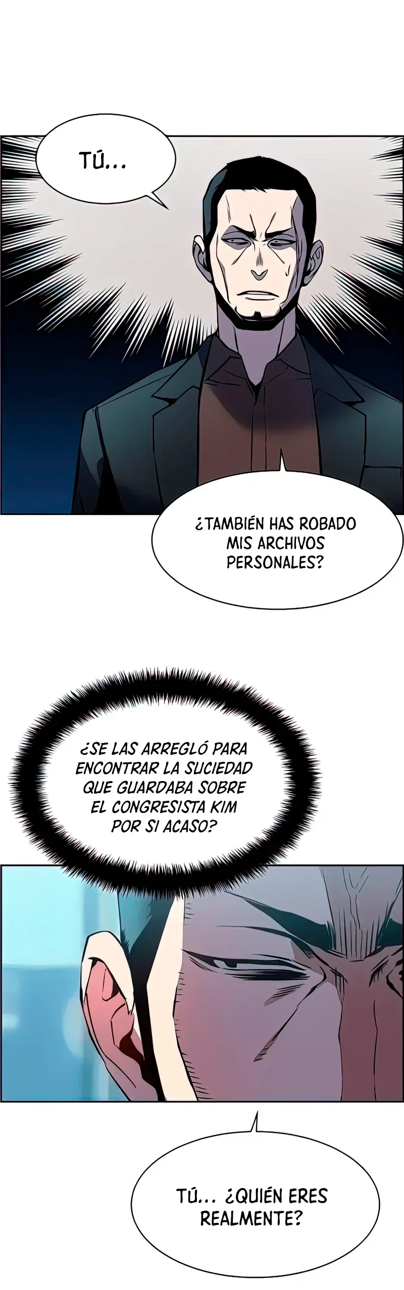 Capítulo 10, página 46