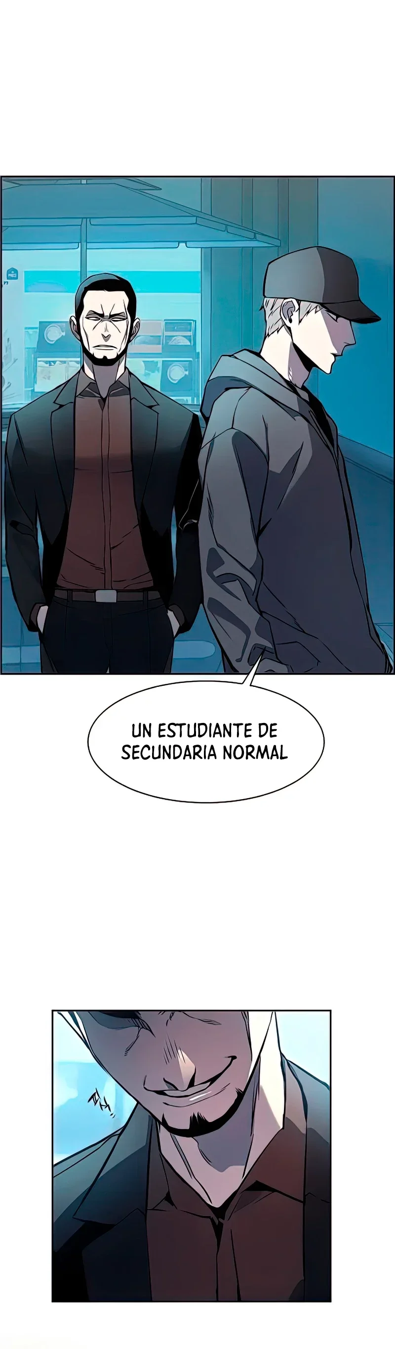 Capítulo 10, página 47