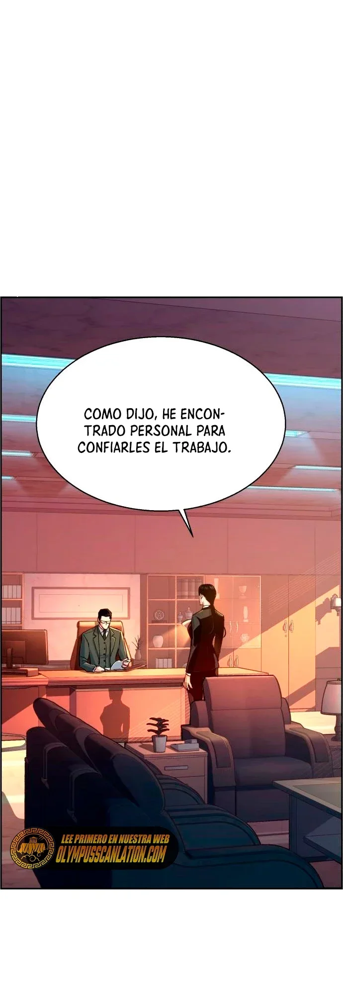 Capítulo 100, página 3