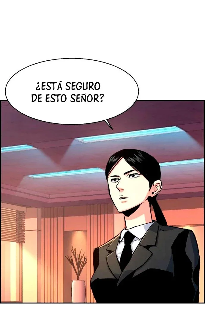 Capítulo 100, página 4