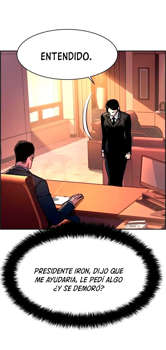 Capítulo 100, página 6