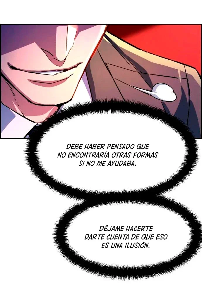 Capítulo 100, página 7