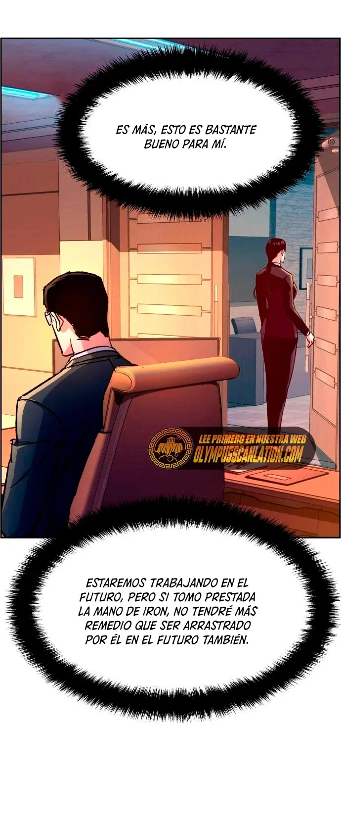 Capítulo 100, página 8