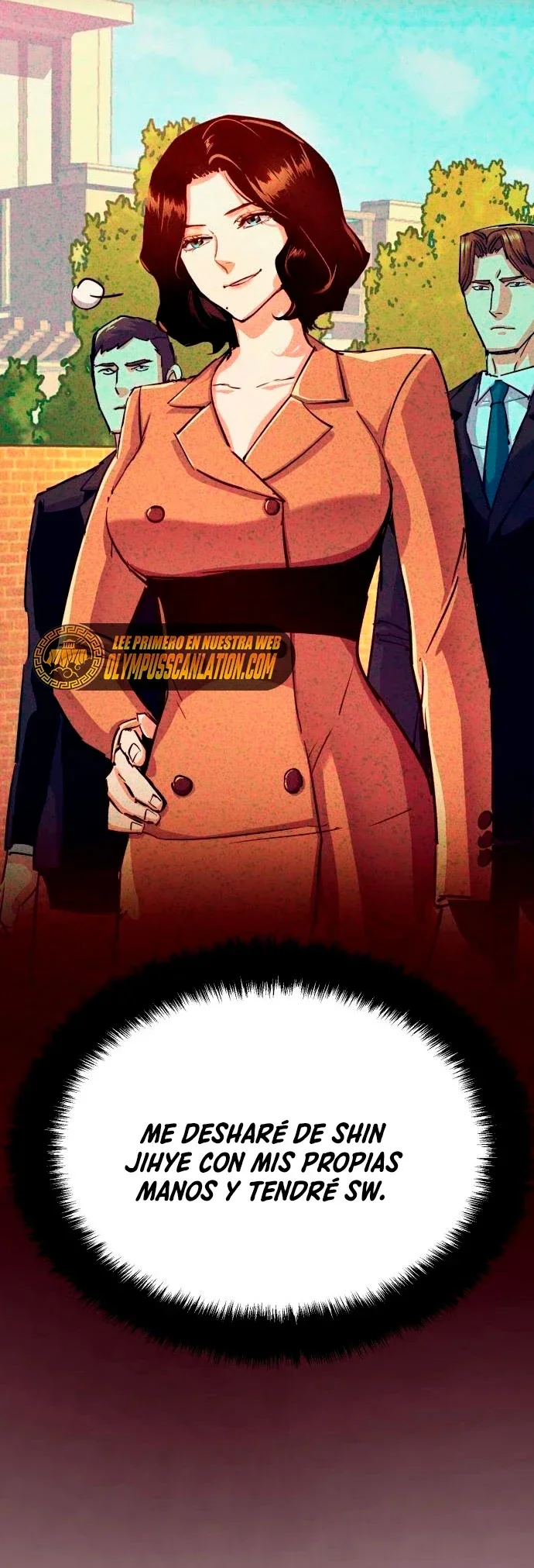 Capítulo 100, página 10