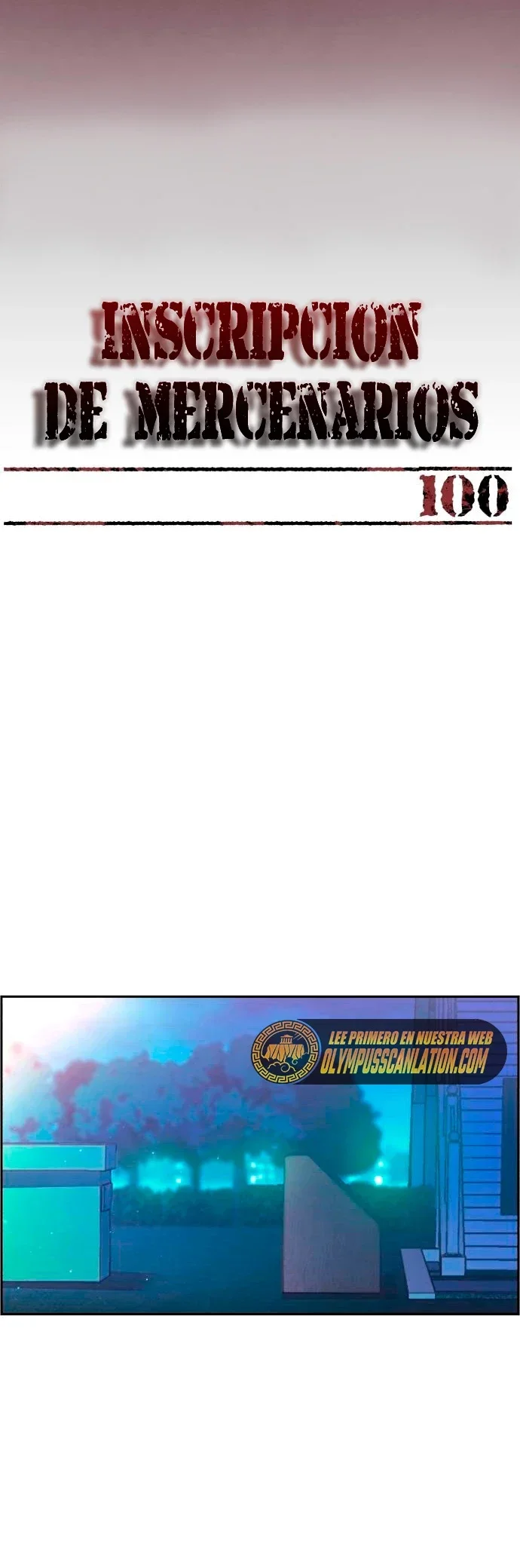 Capítulo 100, página 11