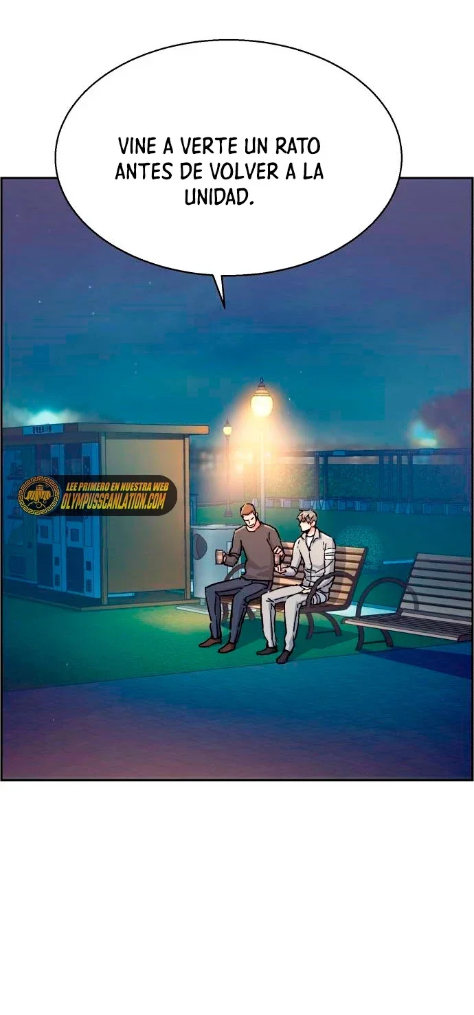 Capítulo 100, página 12