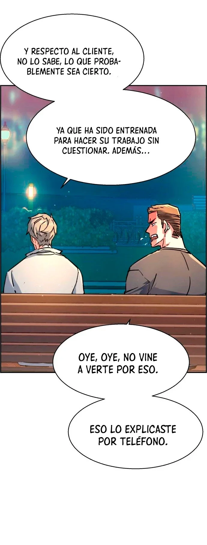 Capítulo 100, página 16