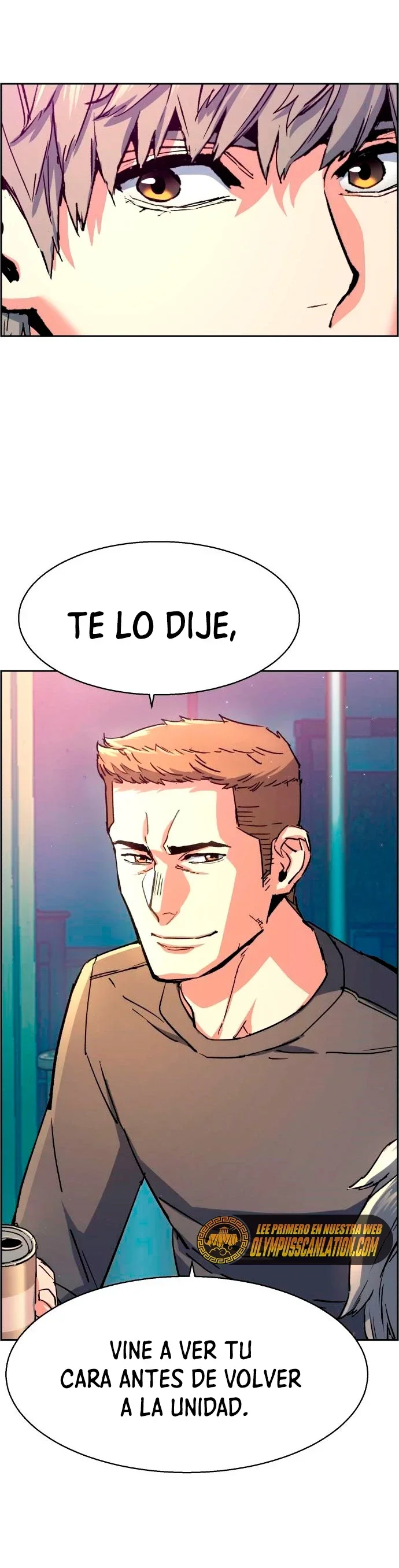 Capítulo 100, página 17