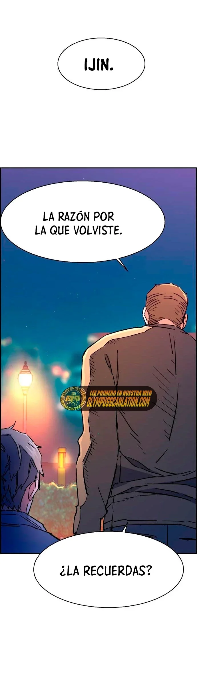 Capítulo 100, página 19
