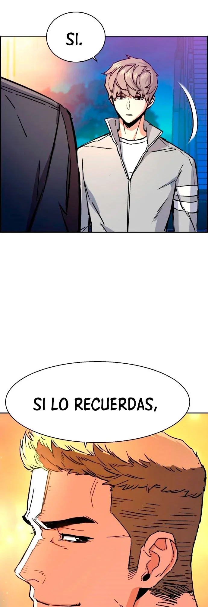 Capítulo 100, página 20