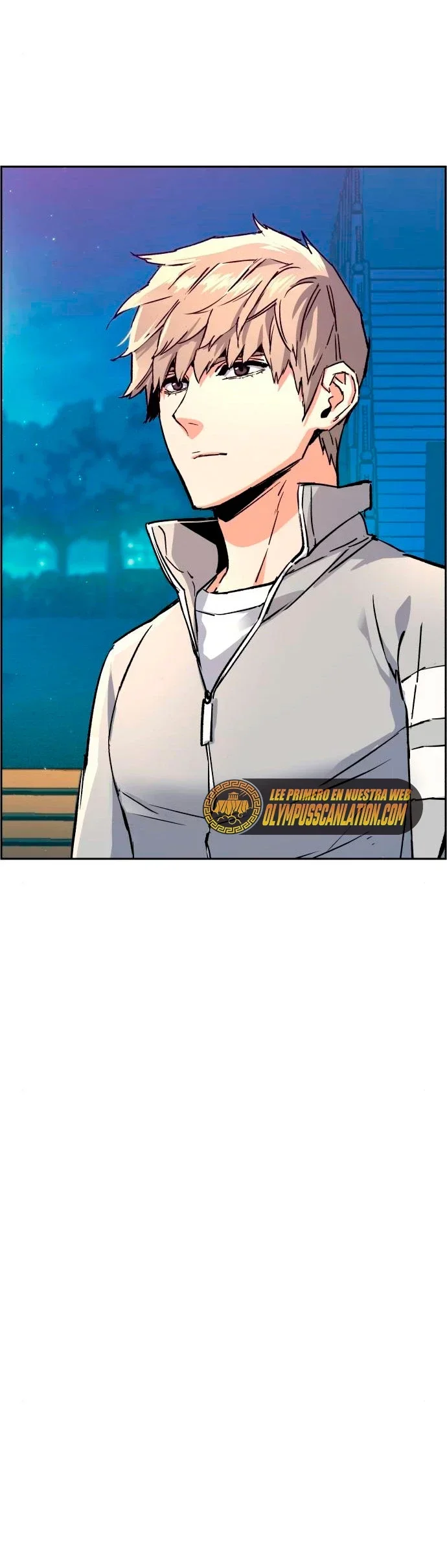 Capítulo 100, página 22