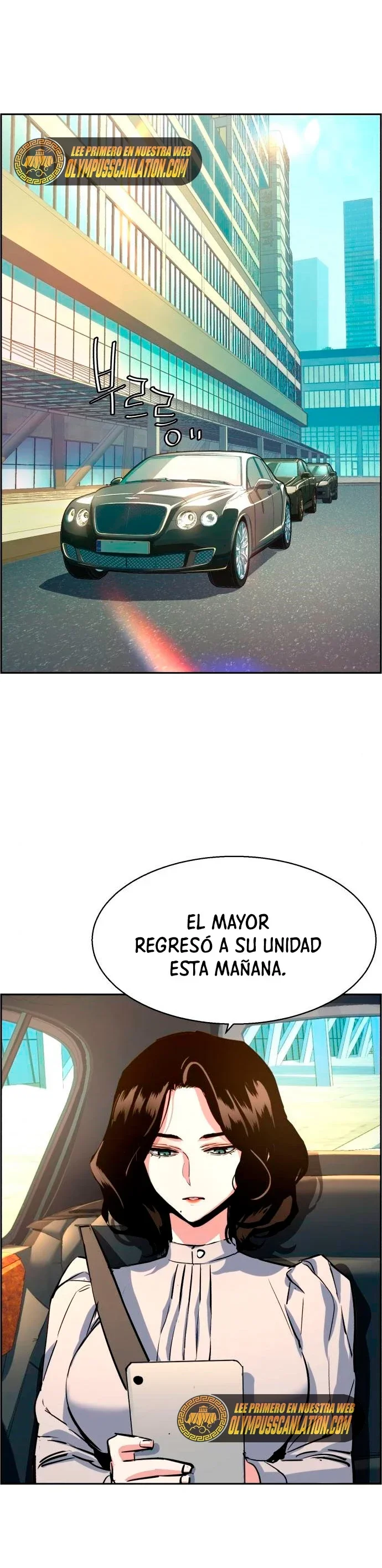 Capítulo 100, página 23