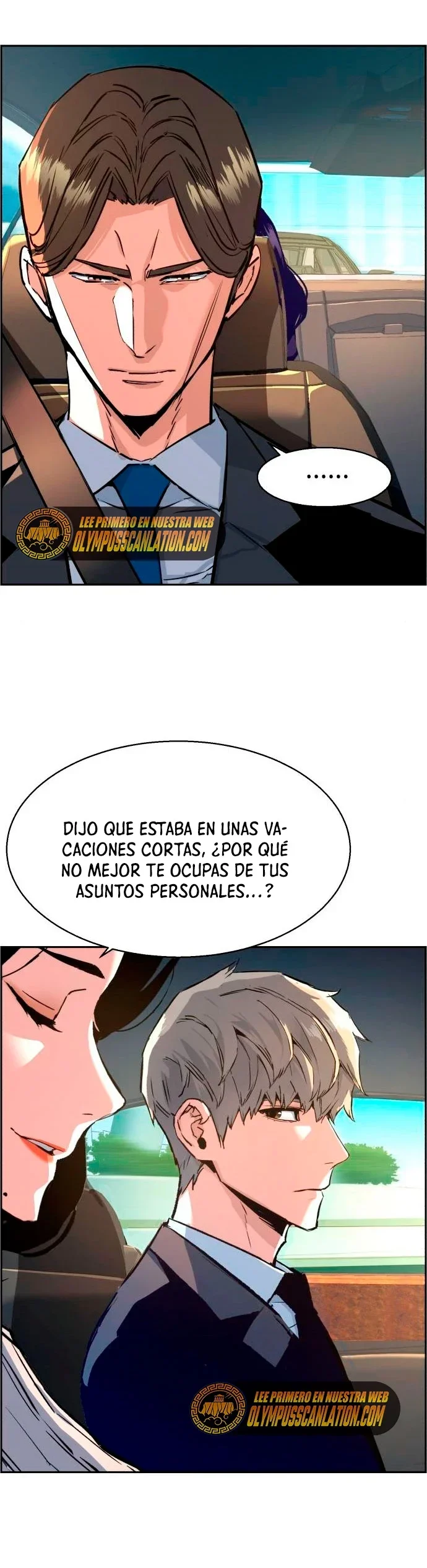 Capítulo 100, página 26