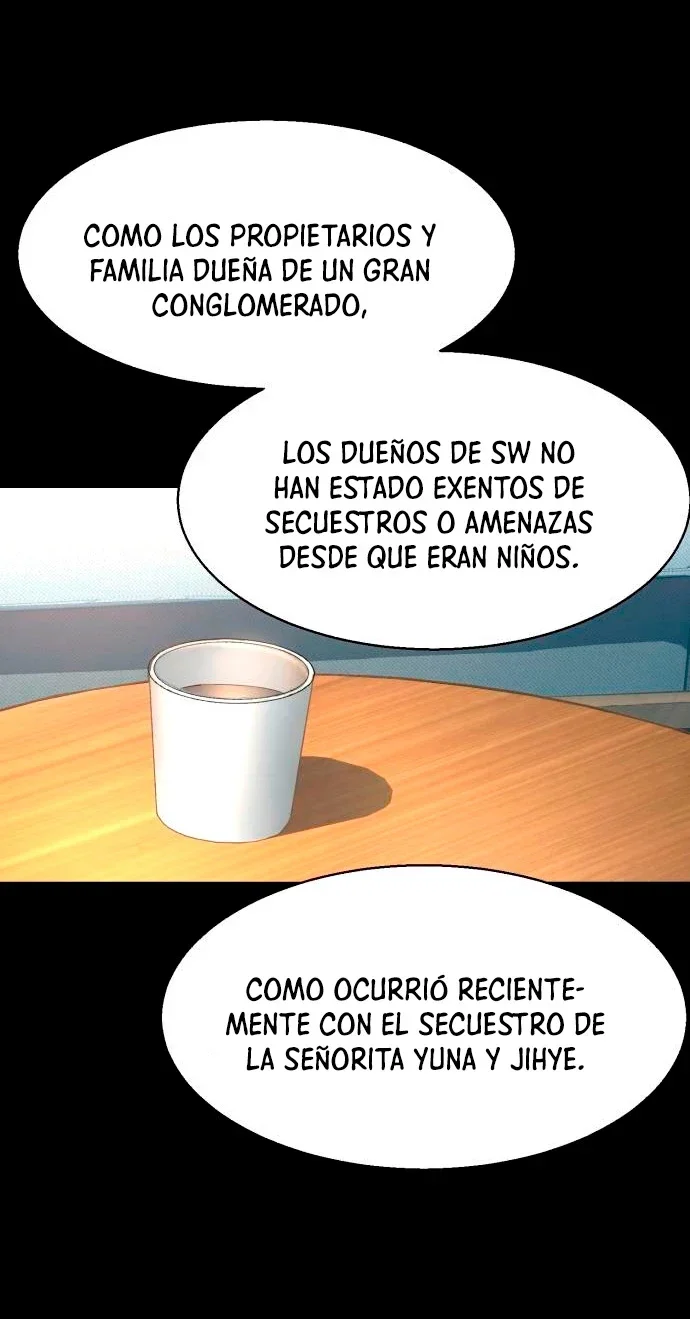 Capítulo 100, página 29
