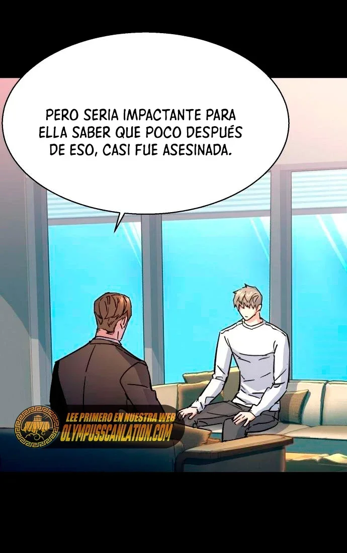 Capítulo 100, página 30